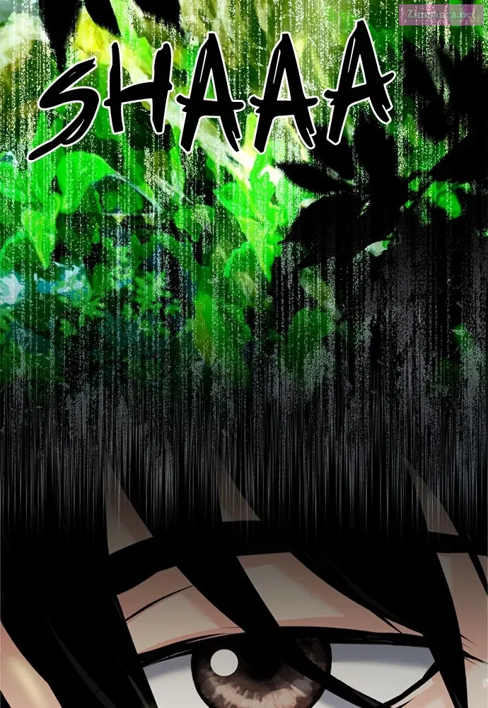 The Druid of Seoul Station Zinmanga X Chapter 131 Page 202
