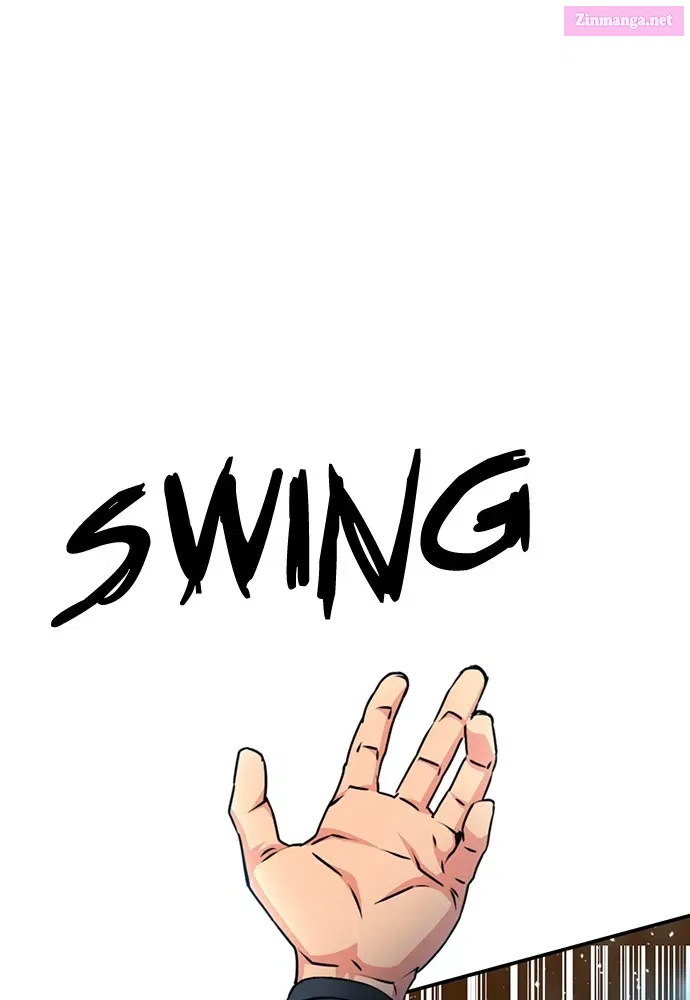The Druid of Seoul Station Zinmanga X Chapter 130 Page 51