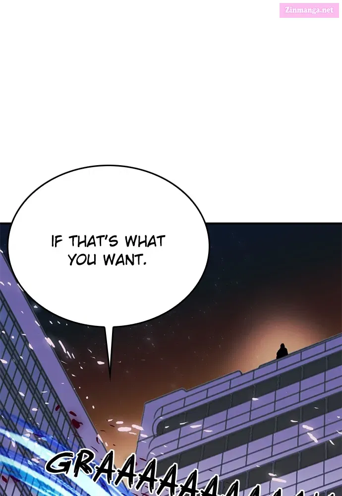 The Druid of Seoul Station Zinmanga X Chapter 130 Page 67