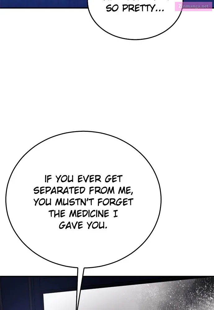 The Druid of Seoul Station Zinmanga X Chapter 130 Page 86