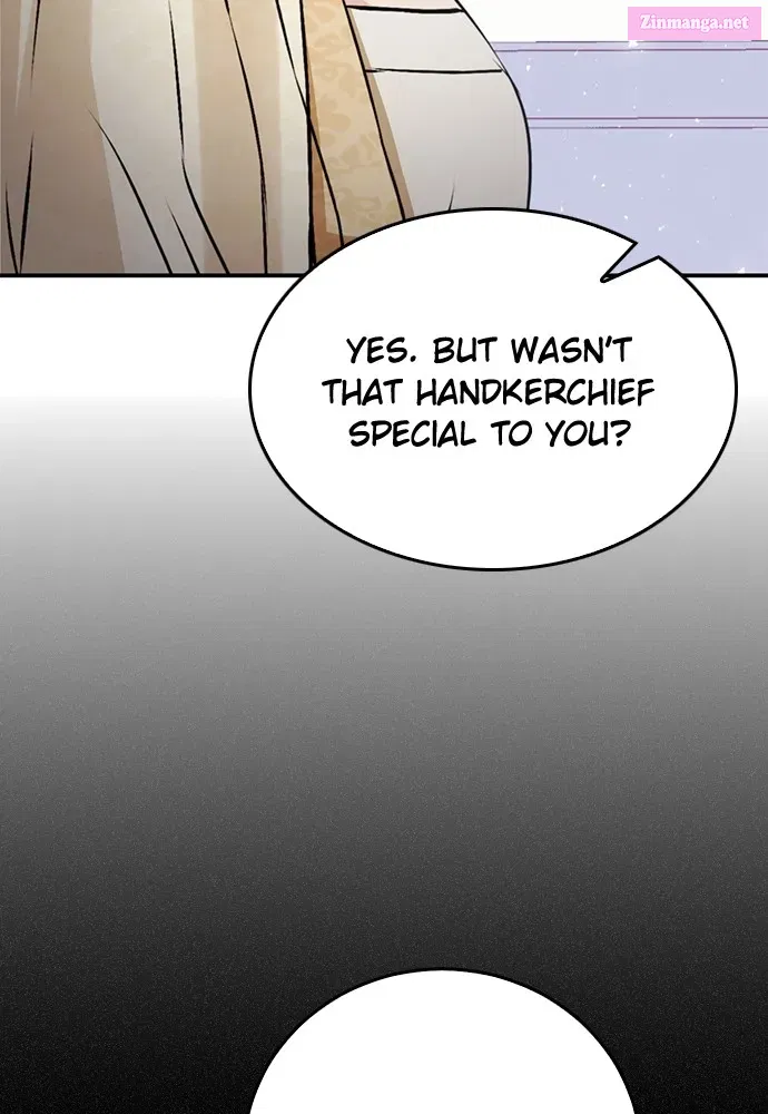 The Druid of Seoul Station Zinmanga X Chapter 130 Page 90