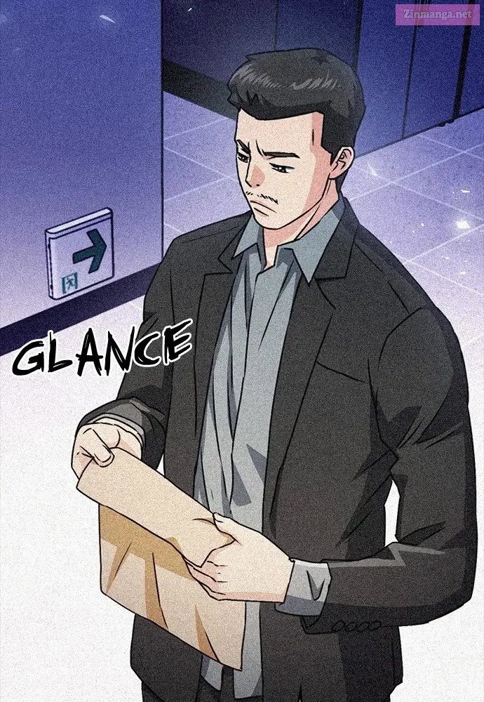 The Druid of Seoul Station Zinmanga X Chapter 130 Page 93