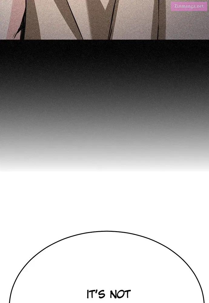 The Druid of Seoul Station Zinmanga X Chapter 130 Page 96