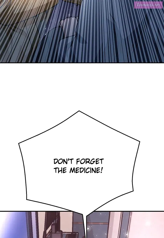 The Druid of Seoul Station Zinmanga X Chapter 130 Page 100