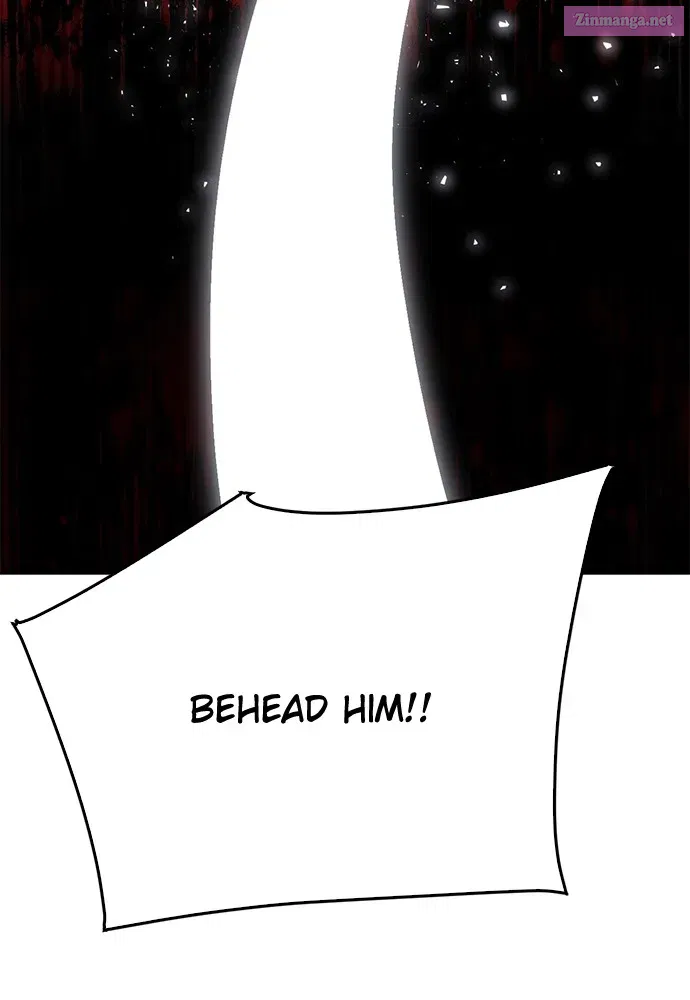 The Druid of Seoul Station Zinmanga X Chapter 129 Page 6