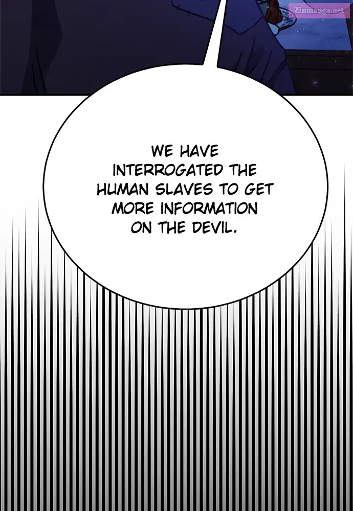 The Druid of Seoul Station Zinmanga X Chapter 129 Page 42