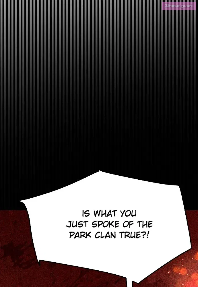 The Druid of Seoul Station Zinmanga X Chapter 129 Page 43
