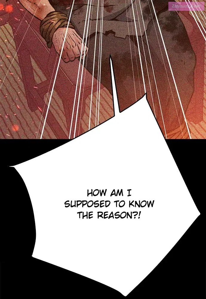The Druid of Seoul Station Zinmanga X Chapter 129 Page 50