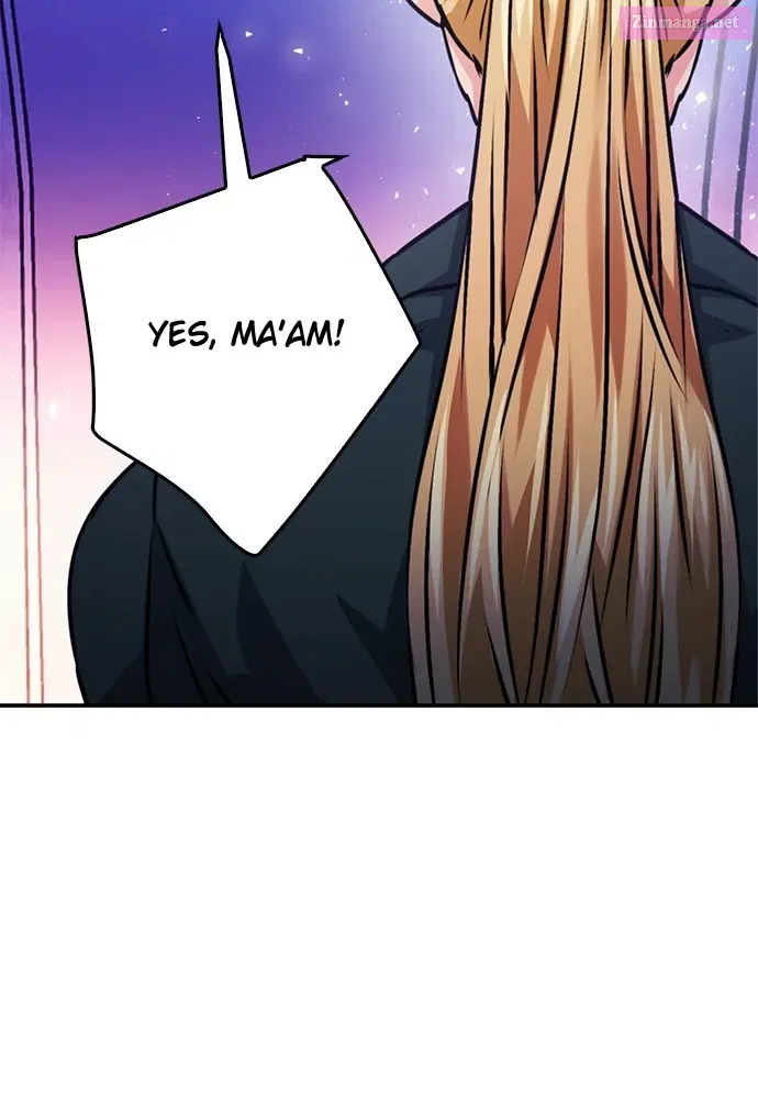 The Druid of Seoul Station Zinmanga X Chapter 129 Page 103