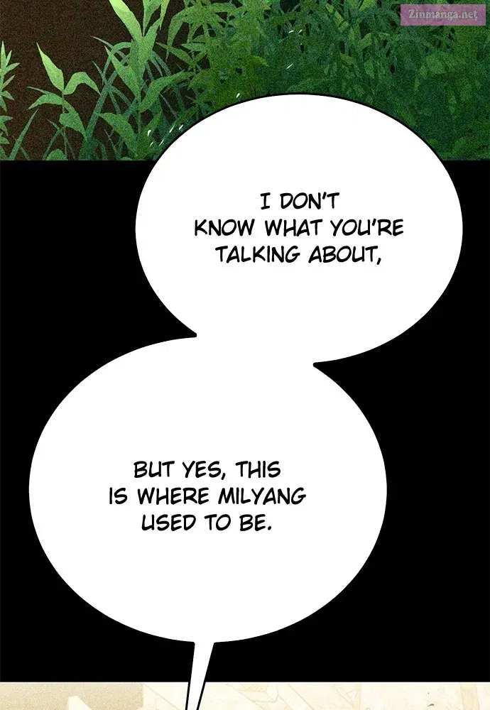 The Druid of Seoul Station Zinmanga X Chapter 129 Page 128