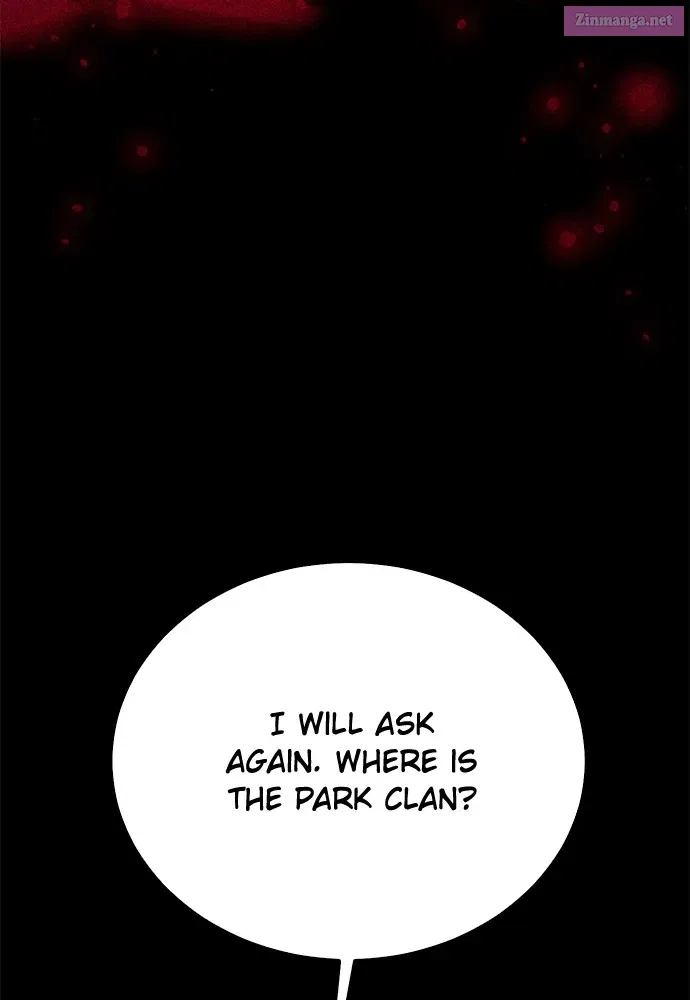 The Druid of Seoul Station Zinmanga X Chapter 129 Page 149