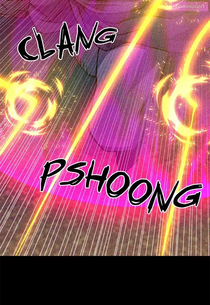 The Druid of Seoul Station Zinmanga X Chapter 129 Page 163