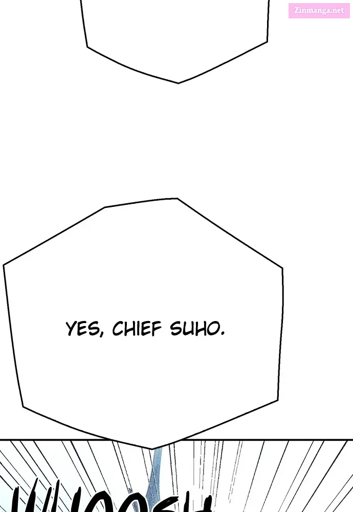 The Druid of Seoul Station Zinmanga X Chapter 128 Page 80