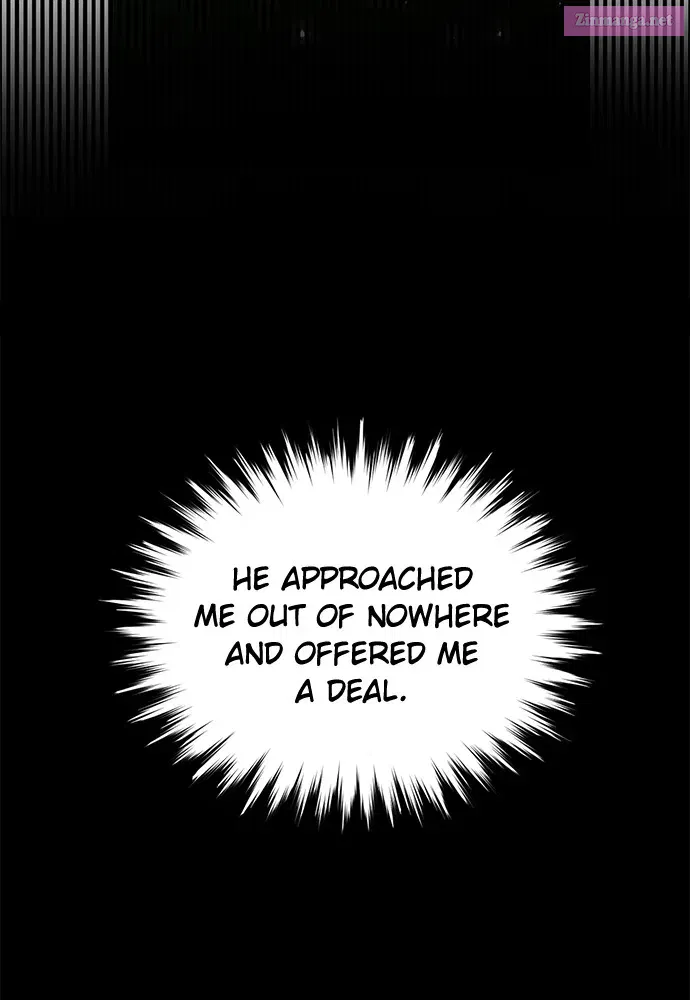 The Druid of Seoul Station Zinmanga X Chapter 128 Page 92