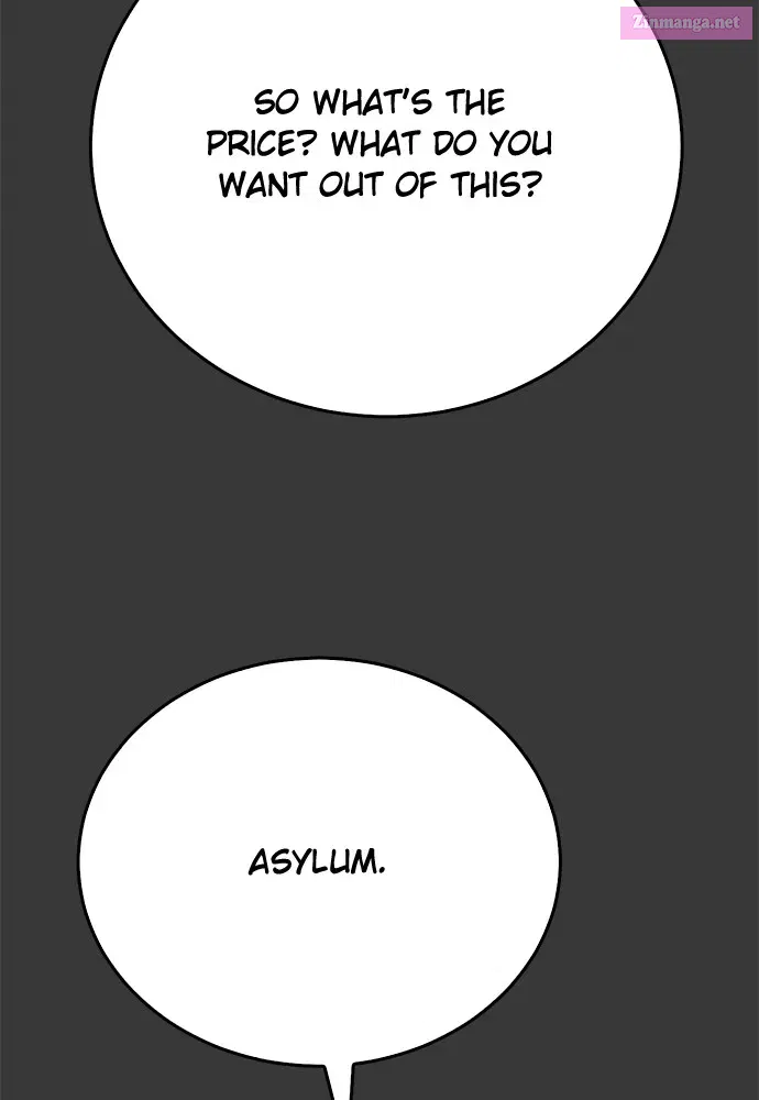 The Druid of Seoul Station Zinmanga X Chapter 128 Page 103