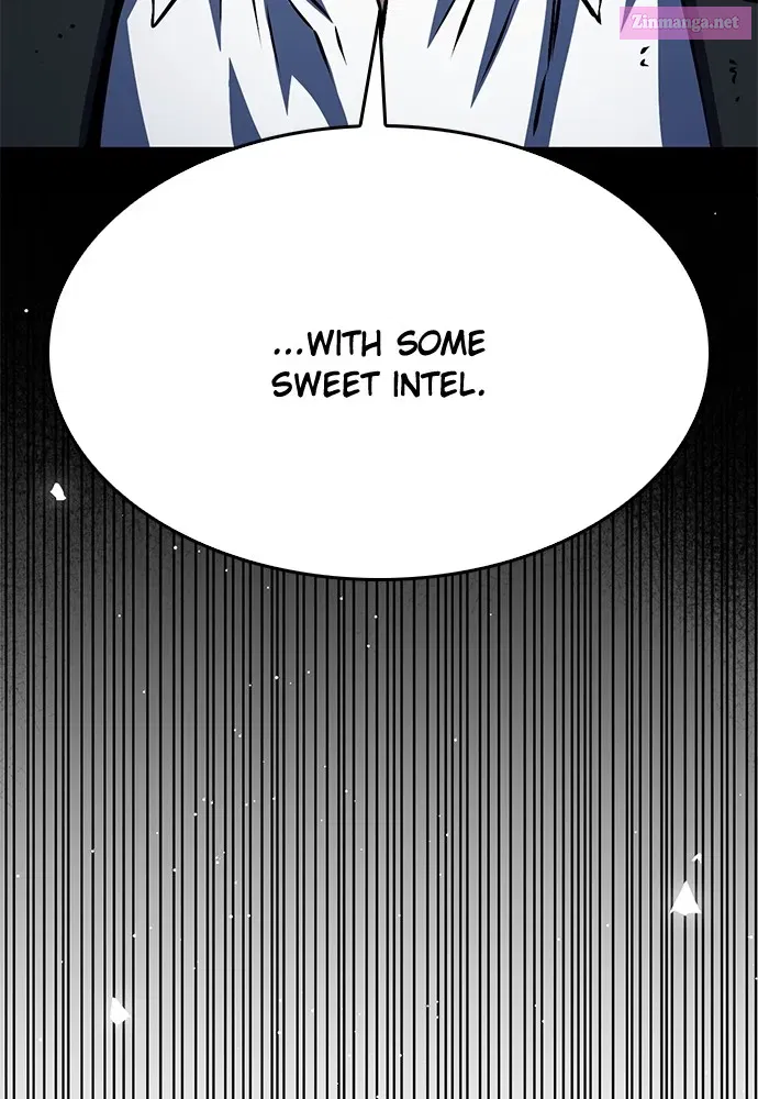 The Druid of Seoul Station Zinmanga X Chapter 128 Page 108