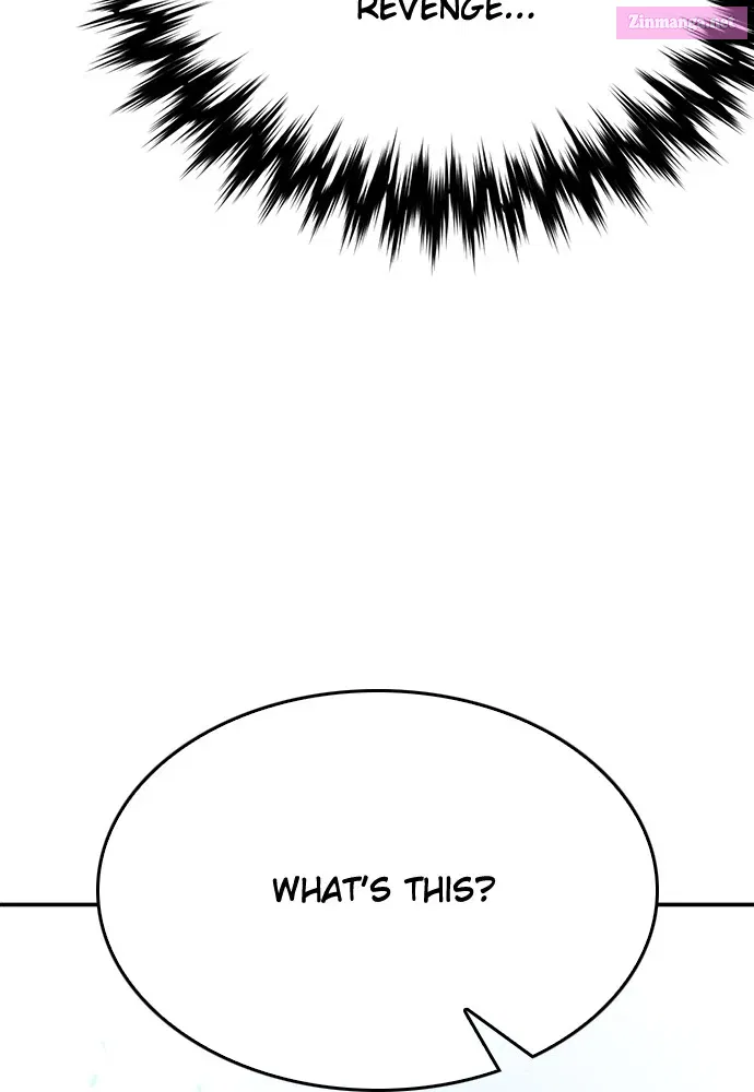 The Druid of Seoul Station Zinmanga X Chapter 128 Page 125