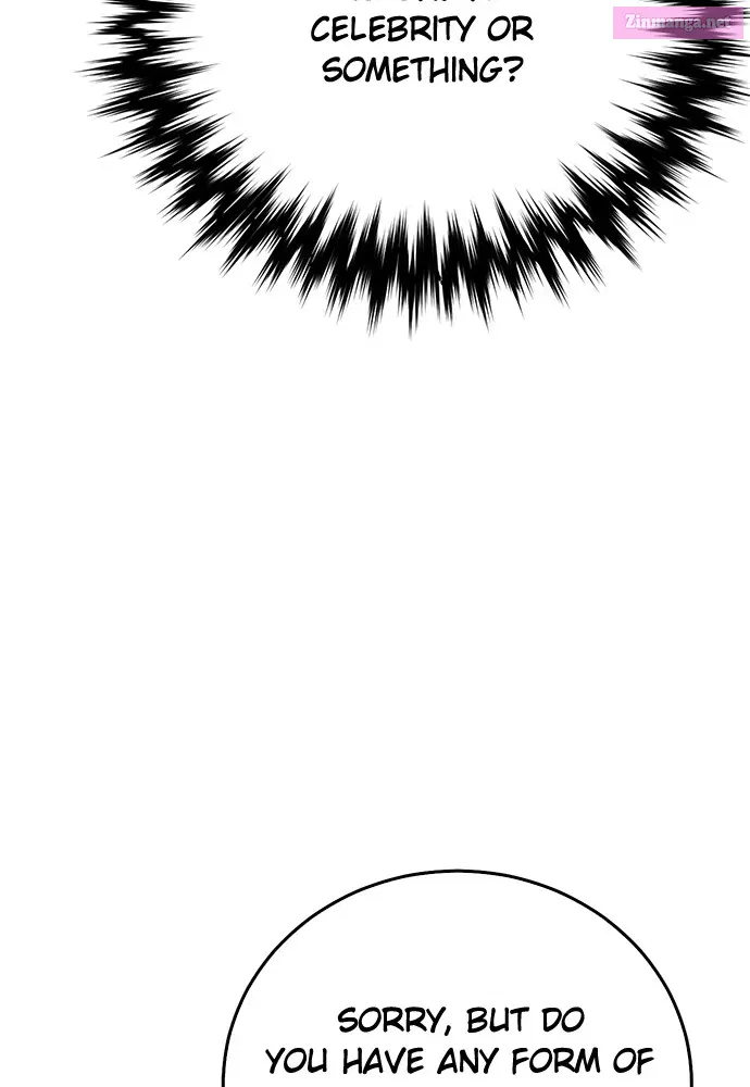 The Druid of Seoul Station Zinmanga X Chapter 128 Page 143