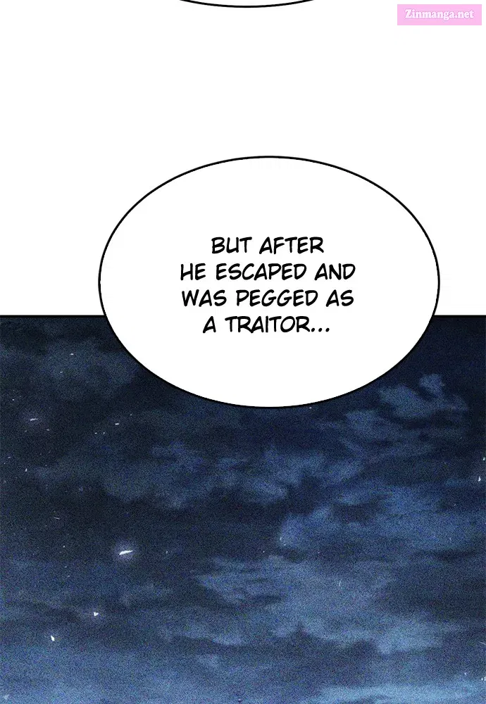 The Druid of Seoul Station Zinmanga X Chapter 128 Page 171
