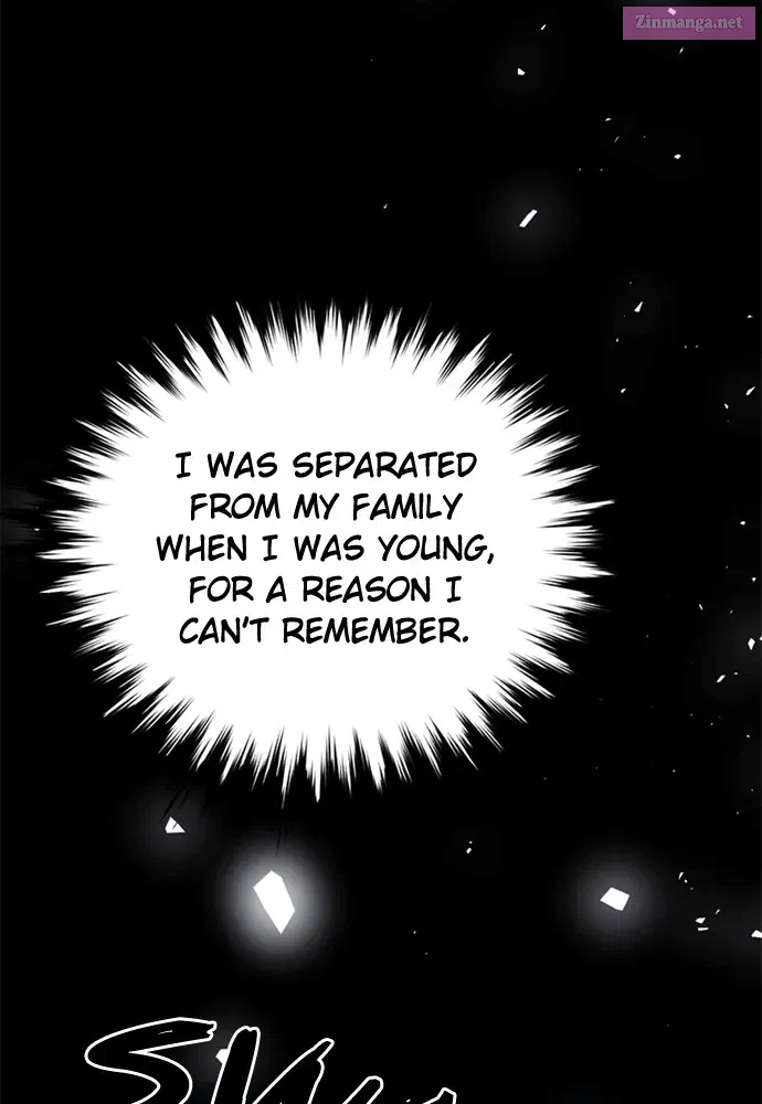 The Druid of Seoul Station Zinmanga X Chapter 127 Page 26