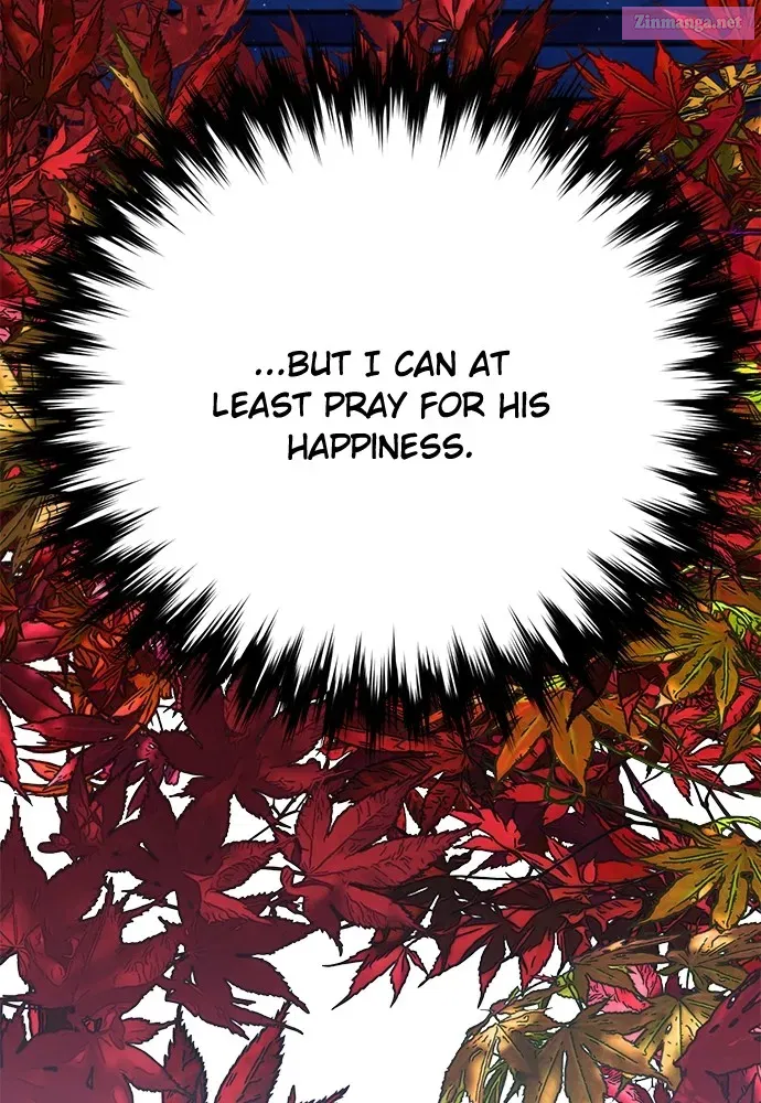 The Druid of Seoul Station Zinmanga X Chapter 127 Page 65
