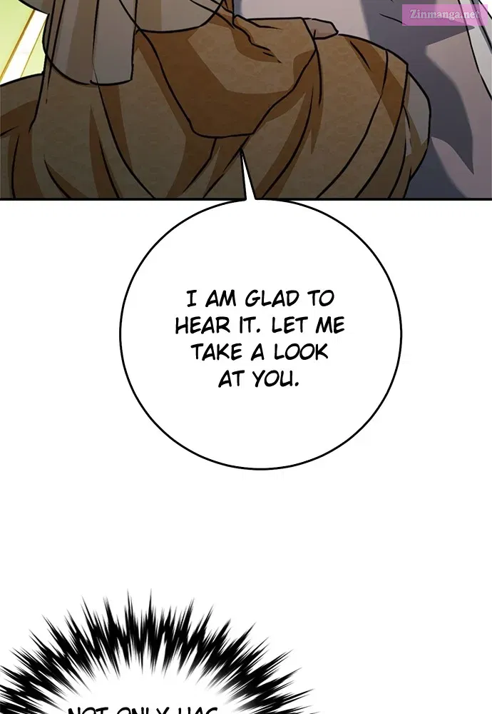 The Druid of Seoul Station Zinmanga X Chapter 127 Page 68
