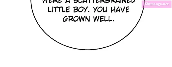The Druid of Seoul Station Zinmanga X Chapter 127 Page 84