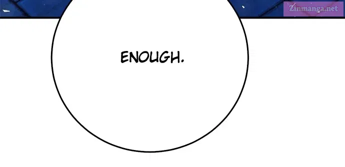 The Druid of Seoul Station Zinmanga X Chapter 127 Page 99