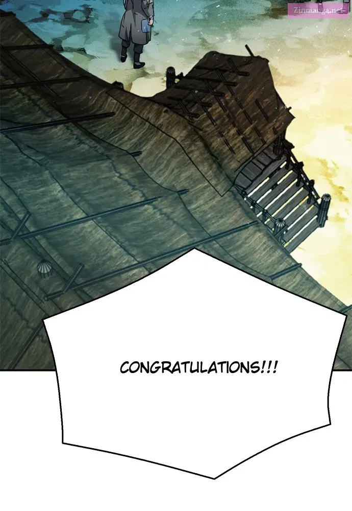 The Druid of Seoul Station Zinmanga X Chapter 127 Page 113