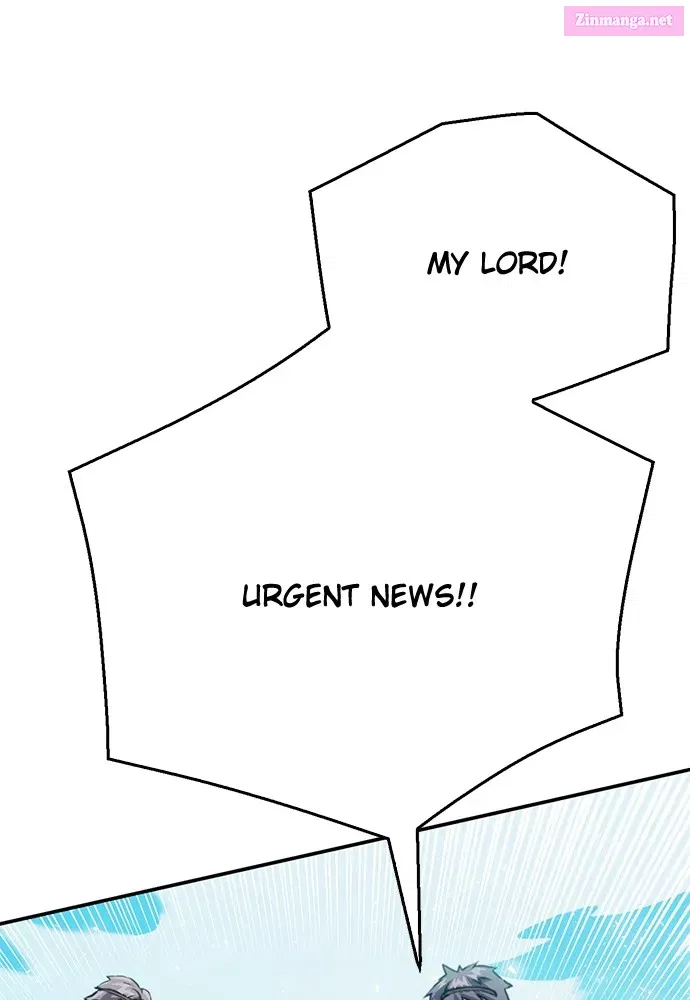 The Druid of Seoul Station Zinmanga X Chapter 127 Page 119