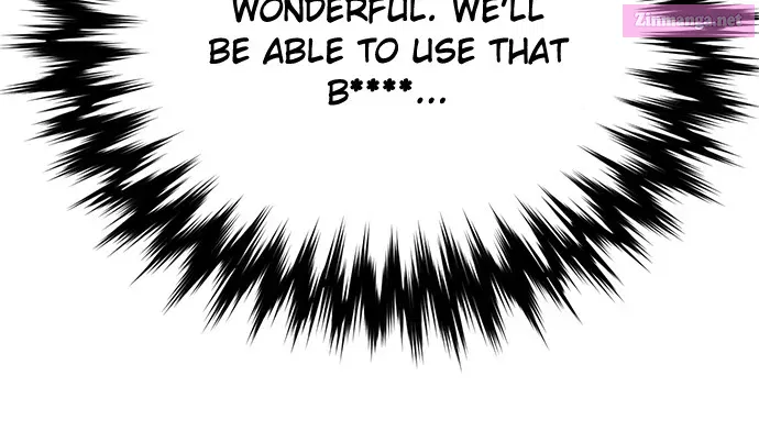 The Druid of Seoul Station Zinmanga X Chapter 127 Page 126