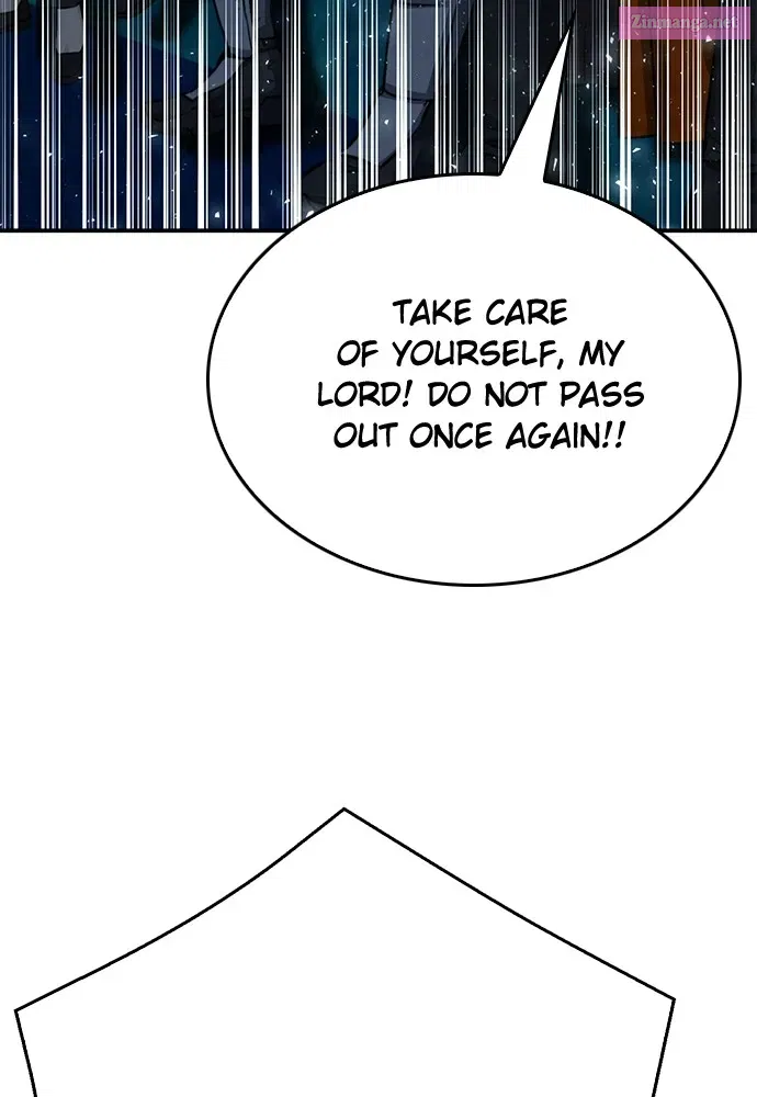 The Druid of Seoul Station Zinmanga X Chapter 127 Page 132