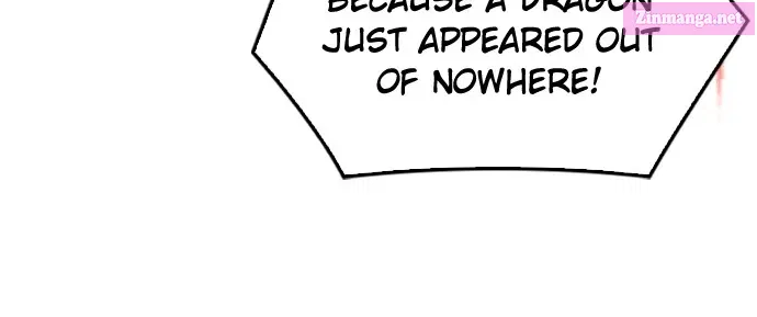 The Druid of Seoul Station Zinmanga X Chapter 127 Page 167