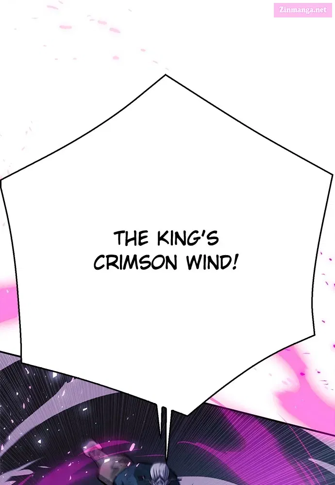 The Druid of Seoul Station Zinmanga X Chapter 126 Page 17