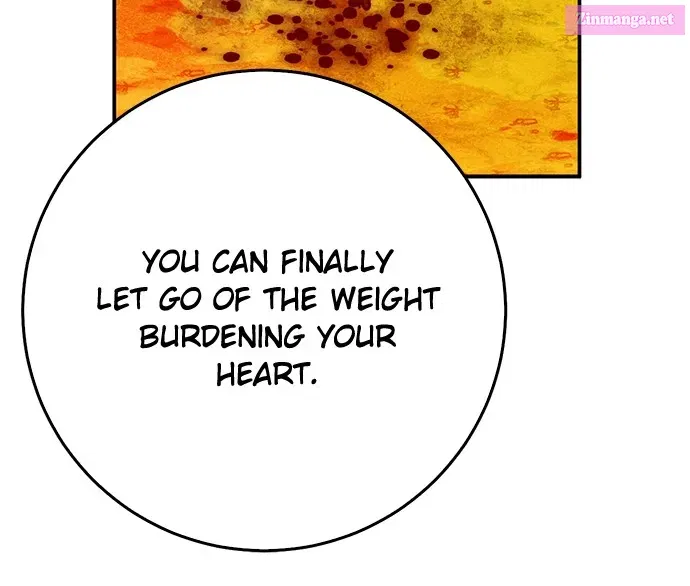 The Druid of Seoul Station Zinmanga X Chapter 126 Page 68