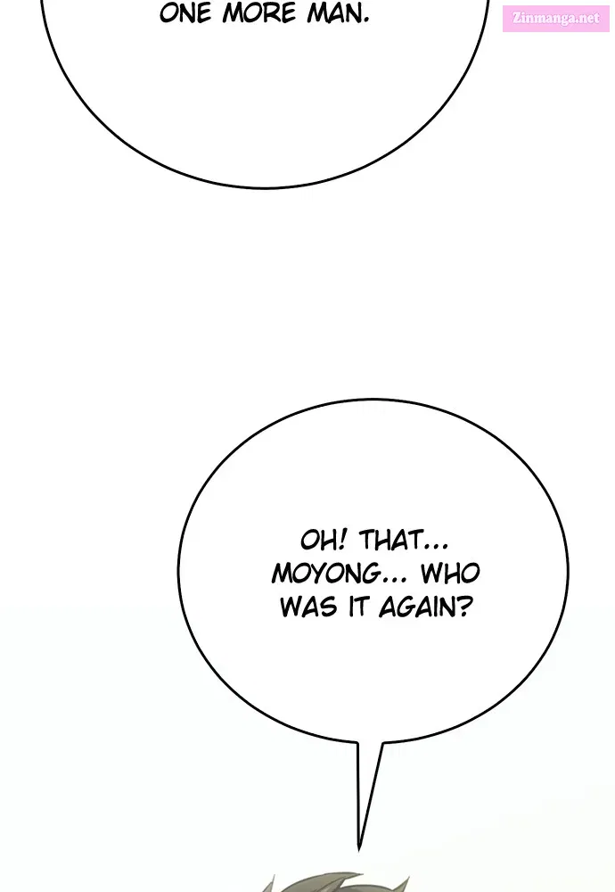 The Druid of Seoul Station Zinmanga X Chapter 126 Page 104