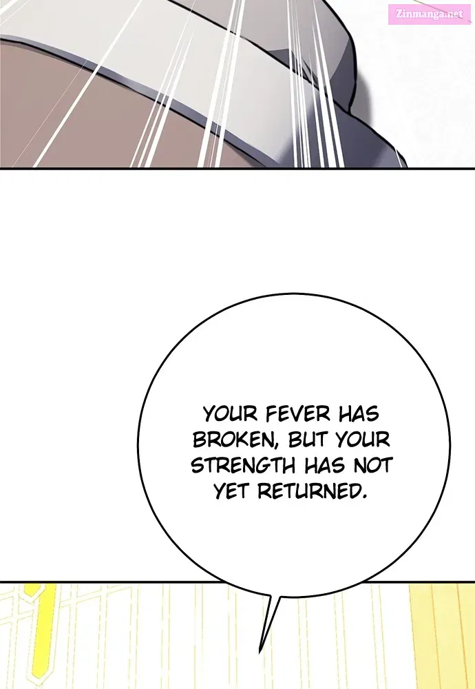 The Druid of Seoul Station Zinmanga X Chapter 126 Page 118
