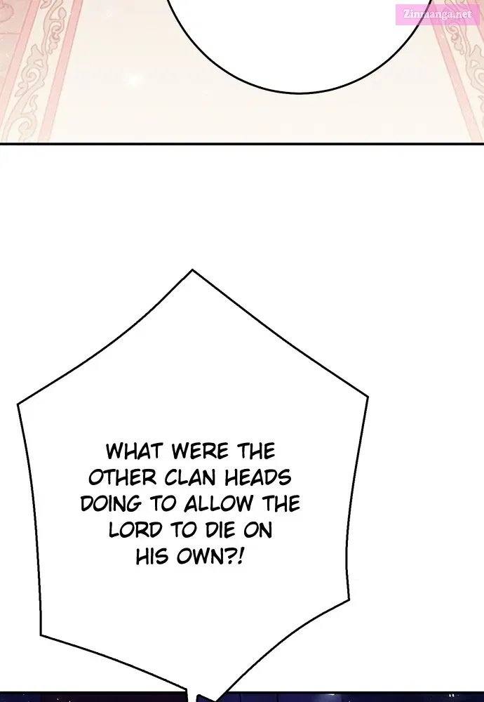 The Druid of Seoul Station Zinmanga X Chapter 126 Page 129