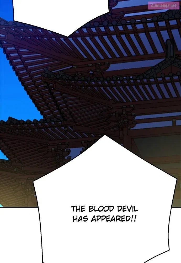 The Druid of Seoul Station Zinmanga X Chapter 126 Page 151