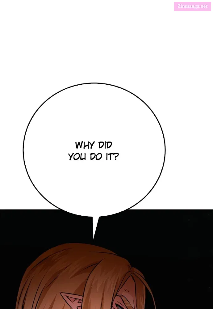 The Druid of Seoul Station Zinmanga X Chapter 126 Page 168