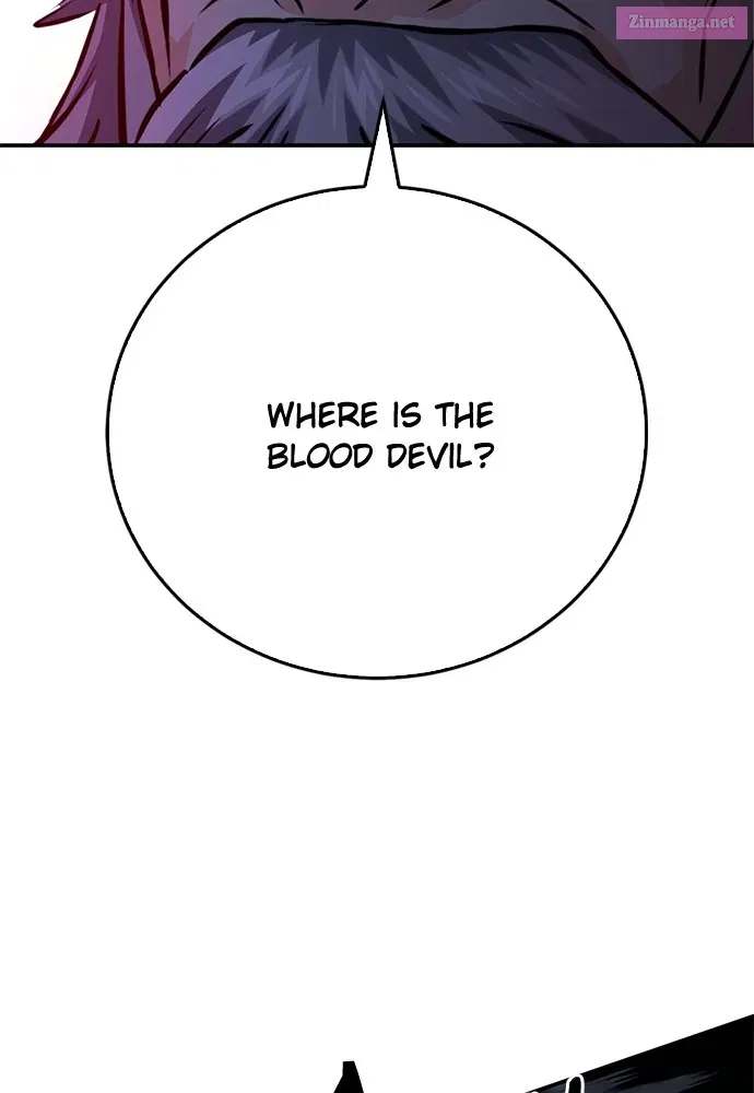 The Druid of Seoul Station Zinmanga X Chapter 126 Page 186