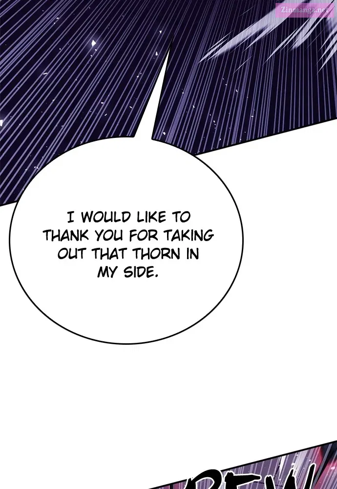 The Druid of Seoul Station Zinmanga X Chapter 126 Page 194