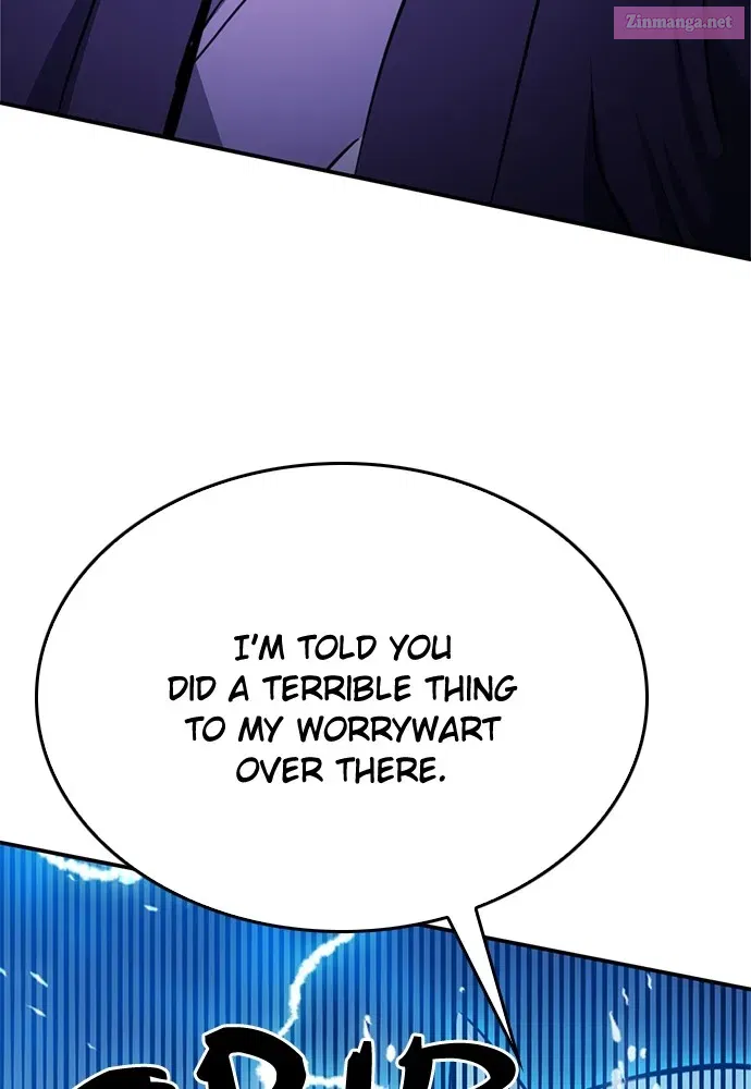 The Druid of Seoul Station Zinmanga X Chapter 126 Page 211