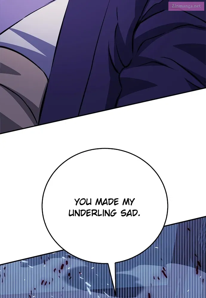 The Druid of Seoul Station Zinmanga X Chapter 126 Page 213