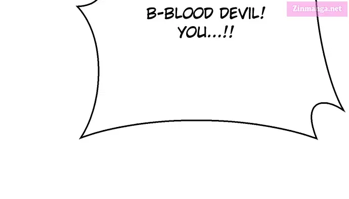 The Druid of Seoul Station Zinmanga X Chapter 125 Page 39