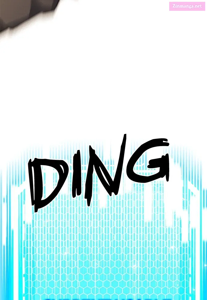 The Druid of Seoul Station Zinmanga X Chapter 125 Page 80