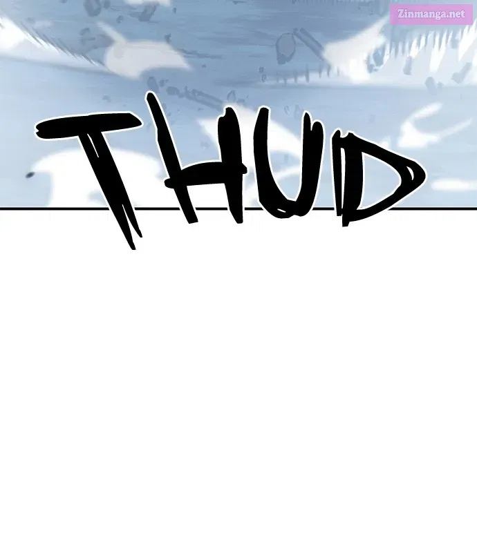 The Druid of Seoul Station Zinmanga X Chapter 125 Page 99
