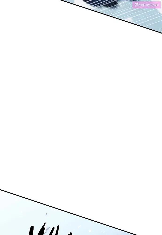 The Druid of Seoul Station Zinmanga X Chapter 125 Page 123
