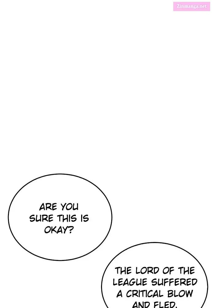 The Druid of Seoul Station Zinmanga X Chapter 125 Page 130