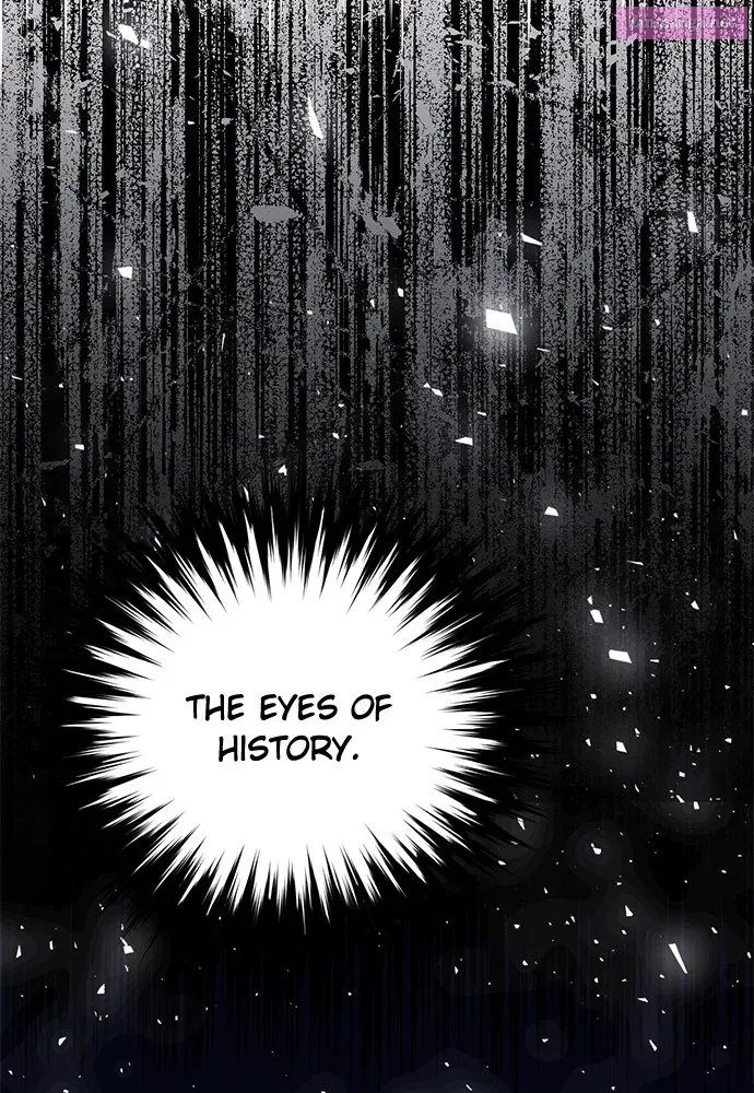 The Druid of Seoul Station Zinmanga X Chapter 125 Page 153